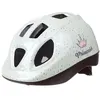 Image de PolispGoudt couronne de casque pour enfants xs 46-53 cm violet