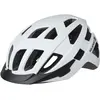 Image de Polisport, Casque vélo, (54 - 57 cm)