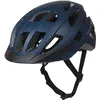 Image de PolispGoudt casque City Move M 54-58 cm denim