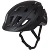Image de PolispGoudt casque City Move M 54-58 cm Noir
