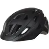 Image de Polisport, Casque vélo, (54 - 58 cm)