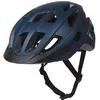 Image de PolispGoudt city move casque de vélo l 58-61cm denim