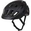 Image de Polisport Bike Casque City Move L