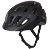 Image de PolispGoudt city move casque de vélo l 58-61cm noir