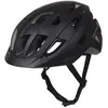 Image de Polisport, Casque vélo, (58 - 61 cm)