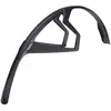 Image de Polisport Bike Garde-boue R-mud 32 Mm 28´´