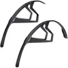 Image de Polisport, Garde-boue, (Kit de garde-boue)