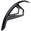 Image de Polisport Bike Garde-boue G-mud 50 Mm 28´´