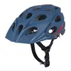 Image de Catlike Casque Vtt Leaf Majolica M
