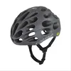 Image de Catlike Casque Mixino Evo Mips S