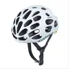 Image de Catlike Casque Mixino Evo Mips S