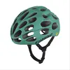 Image de Catlike Casque Mixino Evo Mips M