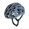 Image de Catlike Casque Mixino Evo Mips L