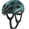 Image de Catlike Casque Kilauea M