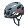 Image de Catlike Casque Vento Mips S