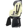 Image de bobike, Siège vélo pour enfant, (Porte-bagages (arrière))