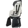 Image de Bobike Siège Vélo Enfant Go Rs Max 22 kg