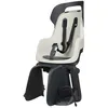 Image de Bobike Seat Maxi Go RS Vanille Cup Cake