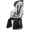Image de bobike, Siège vélo pour enfant, (Porte-bagages (arrière))