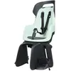 Image de Bobike Siège Vélo Enfant Go Rs Max 22 kg