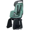 Image de bobike, Siège vélo pour enfant, (Porte-bagages (arrière), Tube de selle)