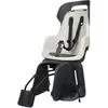 Image de Bobike Siège Vélo Enfant Go Rs Max 22 kg