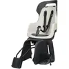 Image de bobike, Siège vélo pour enfant, (Porte-bagages (arrière), Tube de selle)