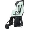 Image de Bobike Siège Vélo Enfant Go Rs Max 22 kg