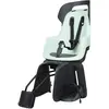Image de bobike, Siège vélo pour enfant, (Porte-bagages (arrière), Tube de selle)
