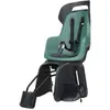Image de Bobike Siège Vélo Enfant Go Rs Max 22 kg