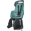 Image de Bobike Siège Vélo Enfant Go Mik Hd Max 22 kg