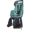 Image de bobike, Siège vélo pour enfant, (Porte-bagages (arrière))