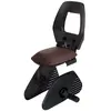 Image de bobike, Siège vélo : accessoires
