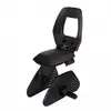 Image de Bobike Siège Vélo Enfant One Junior Max 35 kg
