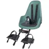 Image de bobike, Siège vélo pour enfant, (Tube de direction + potence)