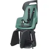 Image de Bobike Siège Vélo Enfant Go Max 22 kg