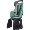 Image de bobike, Siège vélo pour enfant, (Porte-bagages (arrière))