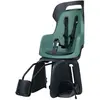 Image de bobike, Siège vélo pour enfant, (Porte-bagages (arrière), Tube de selle)