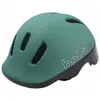 Image de Bobike Casque Junior Go 2XS