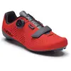 Image de Catlike Chaussures De Route Kompact´o R1 EU 42