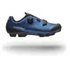 Image de Catlike Chaussures Vtt Kompact´o X1 EU 43