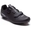 Image de Catlike Chaussures De Route Kompact'o R1 EU 43