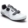 Image de Catlike Chaussures De Route Kompact´o R1 EU 47