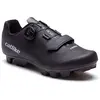 Image de Catlike Chaussures Vtt Kompact´o X1 EU 39