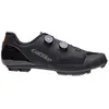 Image de Catlike Chaussures Vtt Mixino Xc1 EU 42