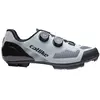 Image de Catlike Chaussures Vtt Mixino Xc1 EU 42
