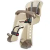 Image de Bobike Siège Vélo Enfant Bilby Max 15 kg