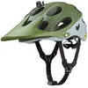 Image de Catlike Casque Vtt Yelmo Mips L