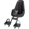 Image de bobike, Siège vélo pour enfant, (Tube de direction + potence)
