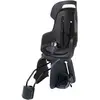 Image de bobike, Siège vélo pour enfant, (Porte-bagages (arrière), Tube de selle)